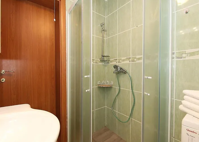 Дом отдыха With Sea Views & Pool