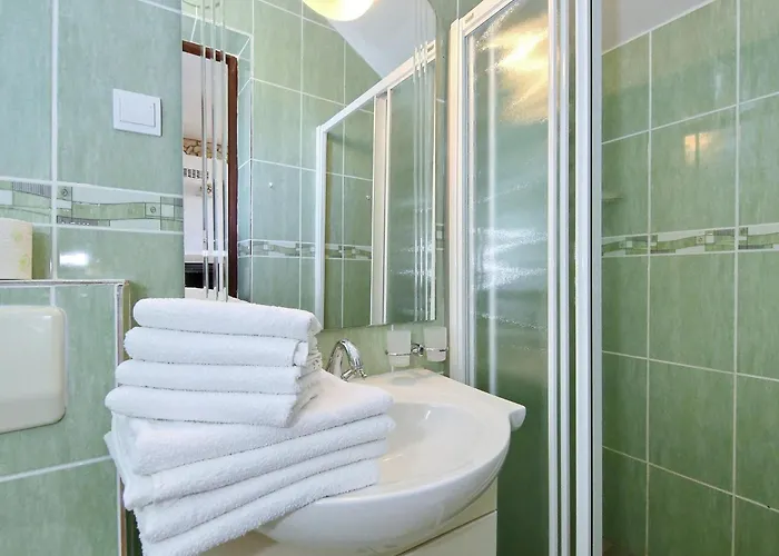 Дом отдыха With Sea Views & Pool *