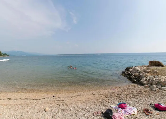 With Sea Views & Pool Дом отдыха