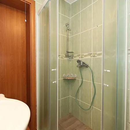 بيت للعطل With Sea Views & Pool